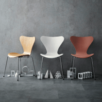 Stoelen